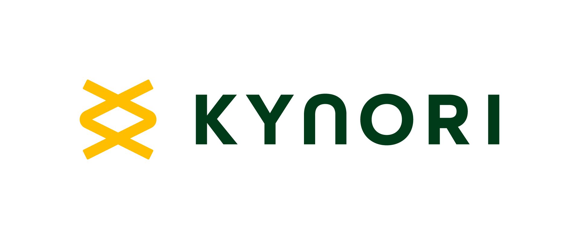 kynori-logo-full-color-rgb-1920px-w-72ppi